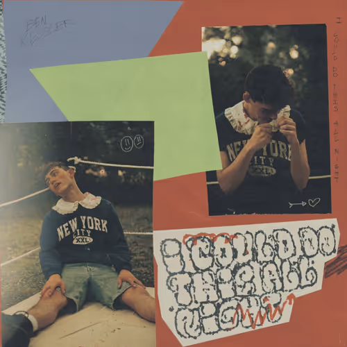 1020847100762815390390123822295304634374