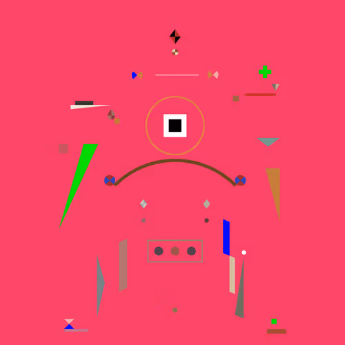 True Colors 5