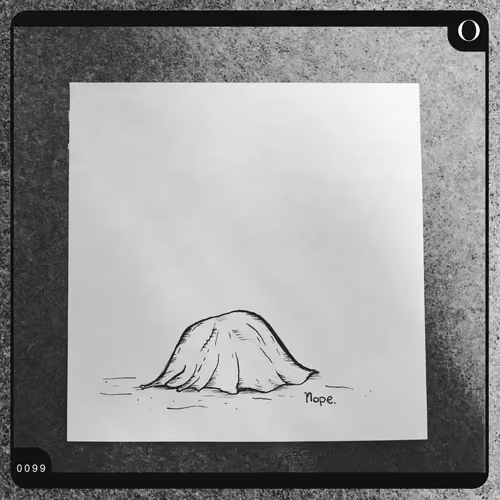 Origins - #0099