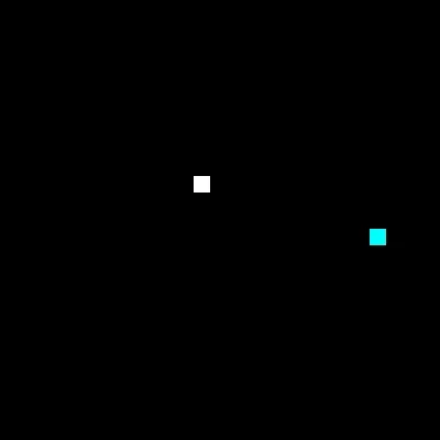 Trewtewrterw