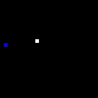 Trewtewrterw