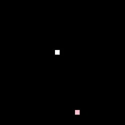 PROTEUS LABS GENESIS #2349