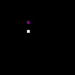 PROTEUS LABS GENESIS #2793
