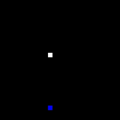 Trewtewrterw