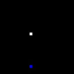 PROTEUS LABS GENESIS #1219