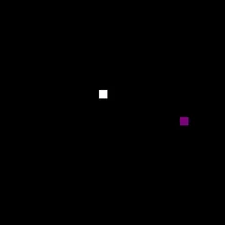 PROTEUS LABS GENESIS #6119
