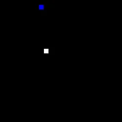 PROTEUS LABS GENESIS #6894