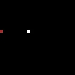 PROTEUS LABS GENESIS #2668