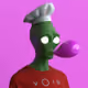 2482