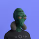 9945
