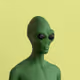 1468