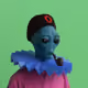6231