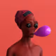 6297