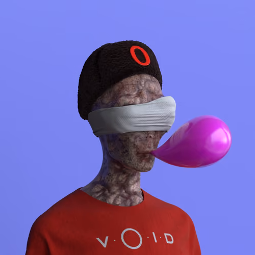 #9967