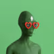 8542