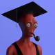 7769