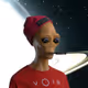 5584