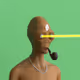 1656