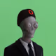 4561