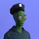 4288