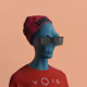 3912
