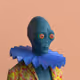 1364