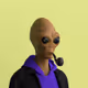 4654
