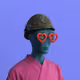 3269