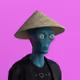 1027