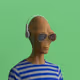 3549