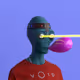 4934