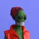 2454
