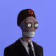 5626