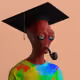 3831