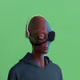 2084
