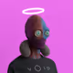 5213
