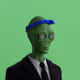 4774