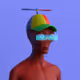 1626
