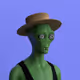 6208
