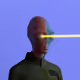 2051