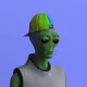 7684