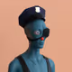 281