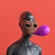 8076
