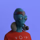 4779