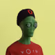 2304
