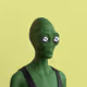 1654