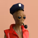 8117
