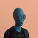 8653