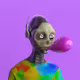 3306