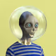 5247